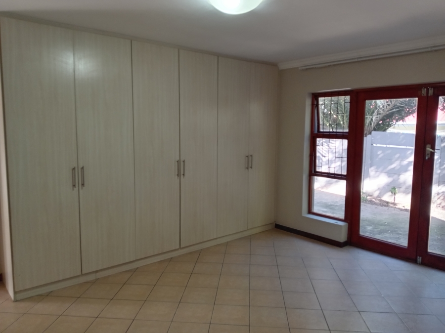 To Let 3 Bedroom Property for Rent in Blanco Western Cape
